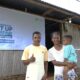 Img 20250311 Wa0045