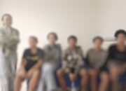 Korban (Trafficking) internasional, Warga Manado ( Sulut ) Di Kamboja, Bertambah, Memohon Presiden RI dan Gubernur Sulut dapat Membantu.