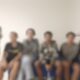 Img 20250311 Wa0057~2