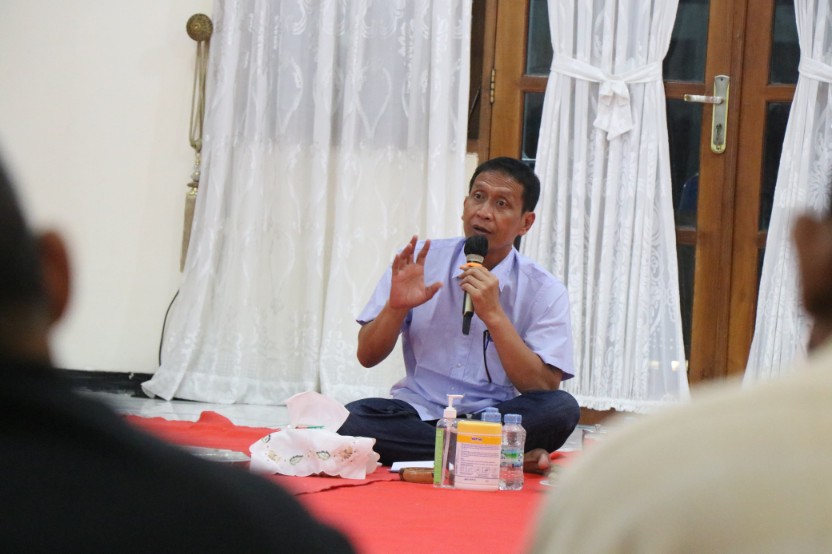Img 20250311 Wa0058 Copy 832x554