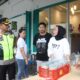 Img 20250311 wa0083