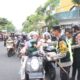 Img 20250311 wa0091