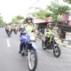 Img 20250311 wa0194