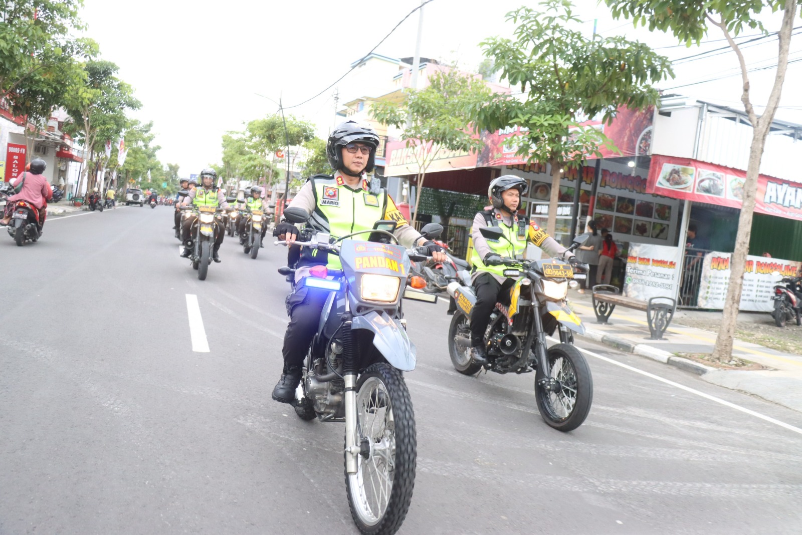 Img 20250311 wa0194