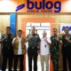 Img 20250311 wa0291