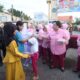 Img 20250313 wa0036