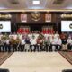 Img 20250313 wa0244