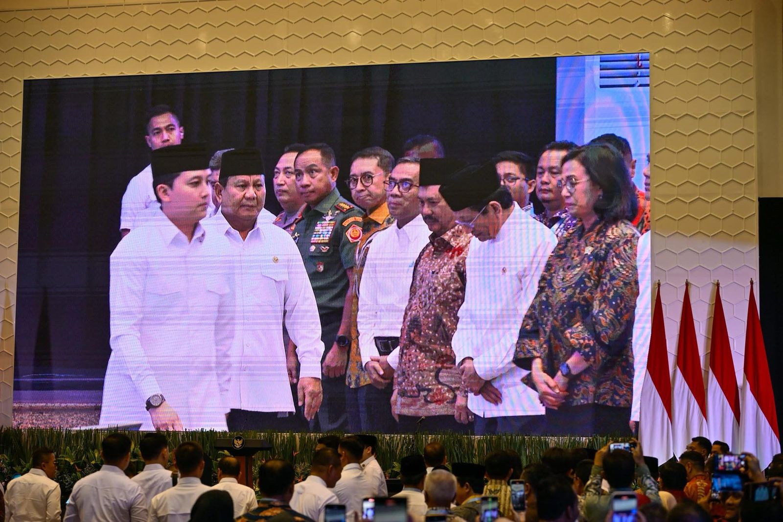 Img 20250313 wa0269