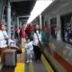 Img 20250314 wa0052