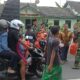Img 20250314 wa0305