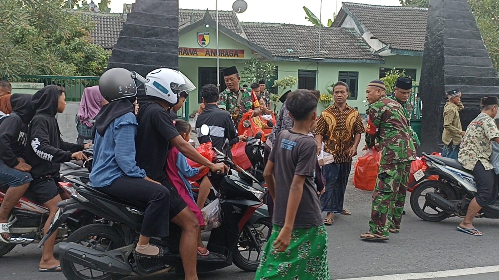 Img 20250314 wa0305