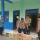 Img 20250315 wa0222