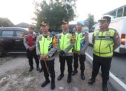 Premanisme Berkedok Ormas, Kapolres Bojonegoro Akan Tindak Tegas