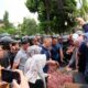 Img 20250316 wa0217