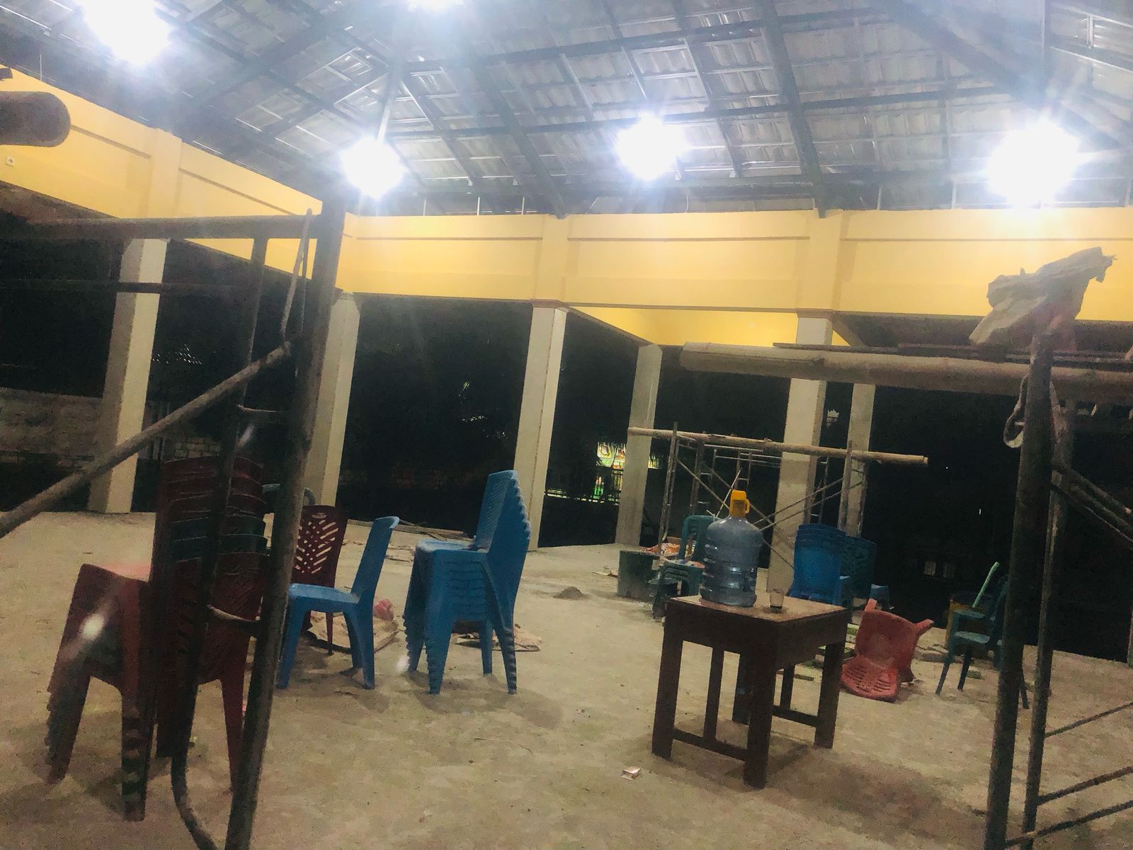 Img 20250316 wa0240