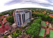 Bojonegoro Genjot Promosi Daerah, Gelontorkan Miliaran Rupiah untuk Bandwidth dan Media