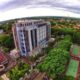 Img 20250317 wa0005