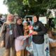 Img 20250317 wa0034
