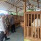 Img 20250317 wa0075