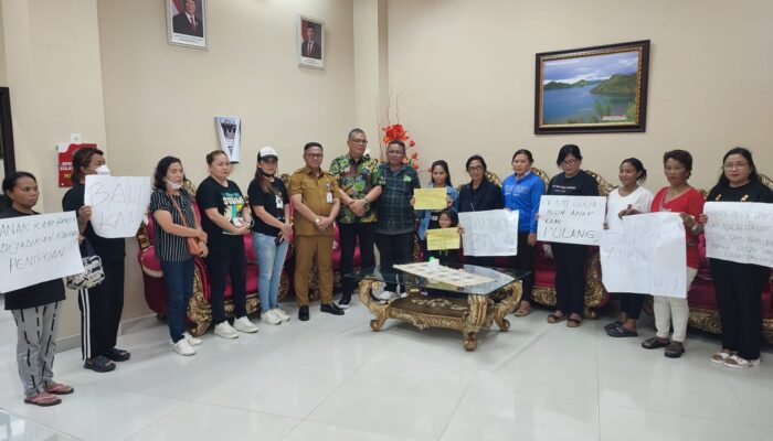 Img 20250317 wa0089