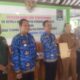 Img 20250317 wa0115