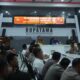 Img 20250317 wa0218