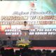 Img 20250317 wa0325