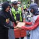 Img 20250317 wa0338