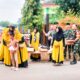 Img 20250319 wa0139