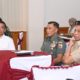 Img 20250319 wa0177