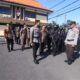 Img 20250320 wa0158