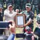 Img 20250320 wa0191