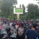 Img 20250320 wa0248