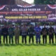 Img 20250320 wa0359