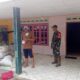 Img 20250321 wa0199