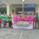 Img 20250321 wa0330