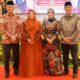 Img 20250321 wa0348 copy 857x571