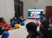 PLN Icon Plus Jatim Ajak Mitra Terapkan Budaya Sistem Manajemen Anti Penyuapan (SMAP) untuk Tingkatkan Pelayanan Pelanggan