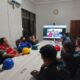 Img 20250323 wa0021