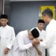 Img 20250323 wa0025