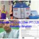 Img 20250323 wa0036