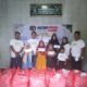 Img 20250323 wa0050
