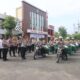 Img 20250324 wa0113