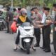 Img 20250324 wa0235
