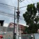 Img 20250325 wa0078