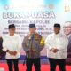 Img 20250325 wa0403