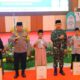 Img 20250327 wa0003