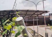 Proyek Rumah Sakit Onkologi Bojonegoro Mangkrak: Pertanggungjawaban Konsultan Pengawas Dipertanyakan