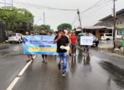 Pimpinan Media K2RNEWS Dukung RUU TNI: TNI Pelindung Rakyat