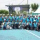 Img 20250329 wa0031